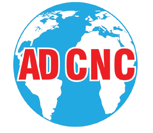 CÔNG TY TNHH AD CNC