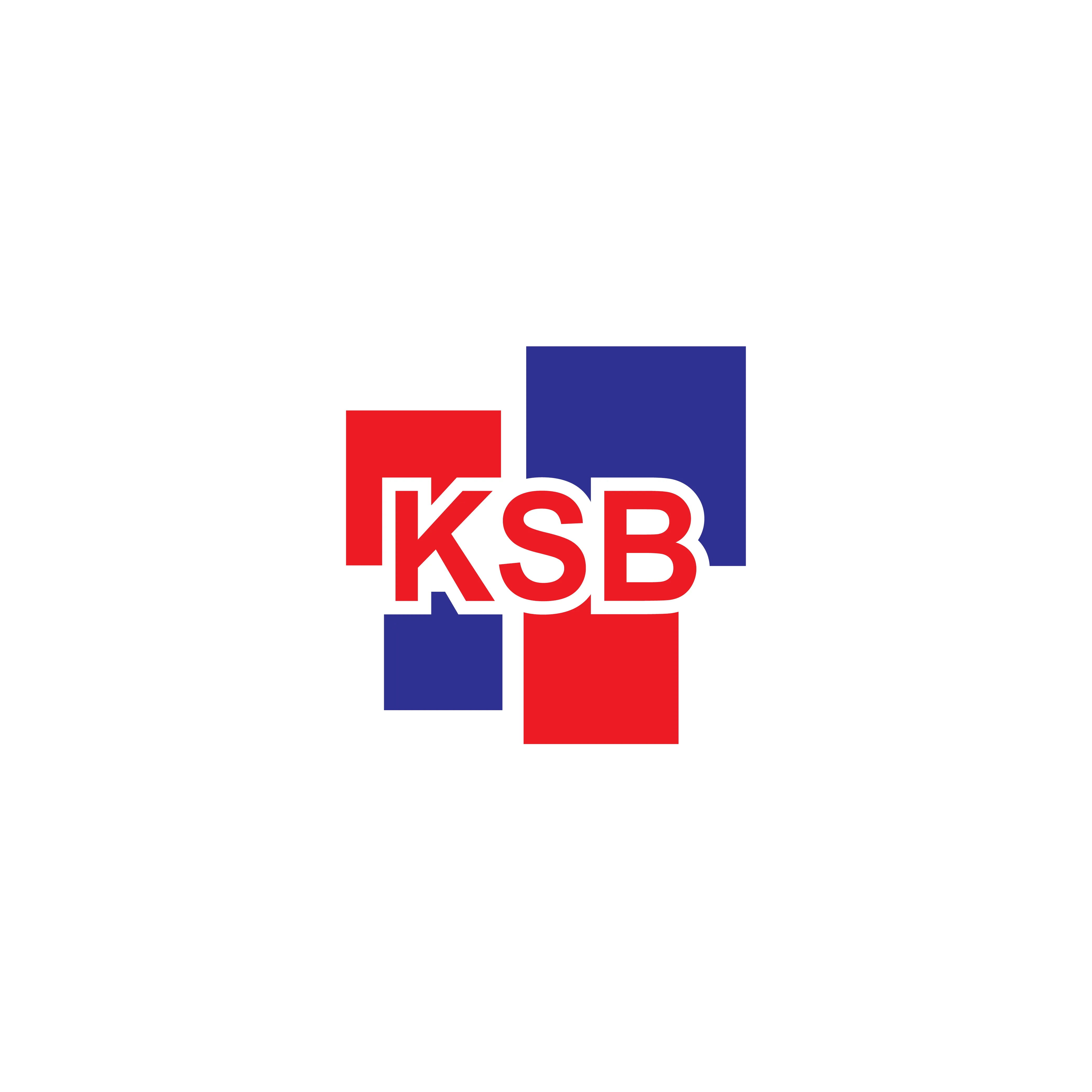 CÔNG TY CỔ PHẦN TẬP ĐOÀN KSB