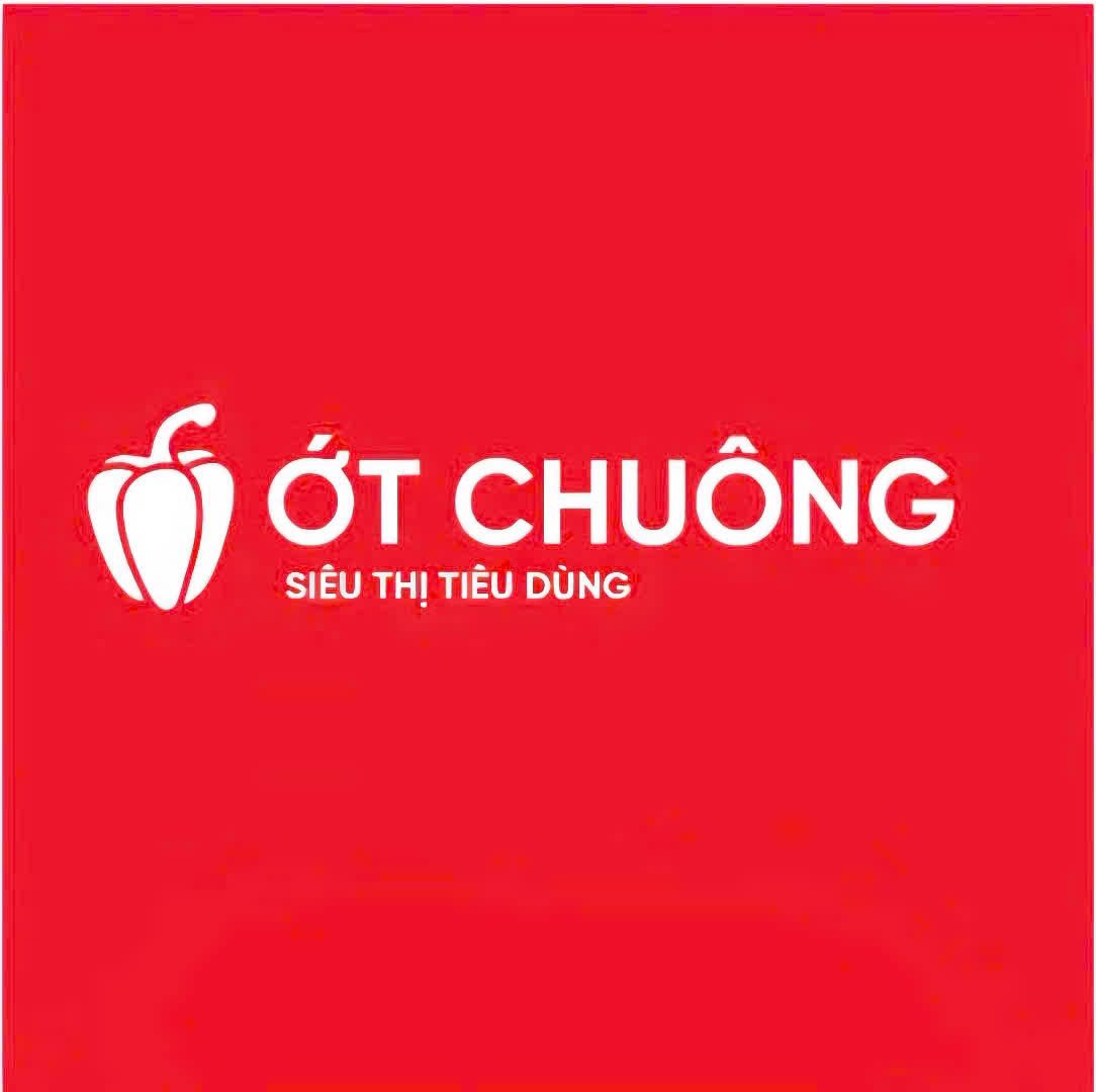 CÔNG TY CỔ PHẦN THƯƠNG MẠI VÀ DỊCH VỤ HOMEMART