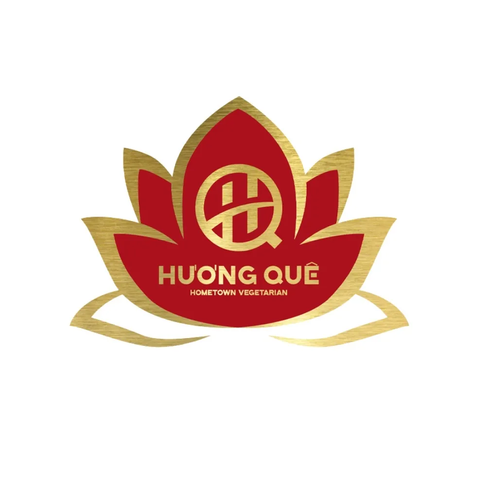 CÔNG TY CỔ PHẦN THỰC PHẨM CHAY HƯƠNG QUÊ