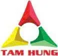 CÔNG TY CỔ PHẦN TAM HƯNG
