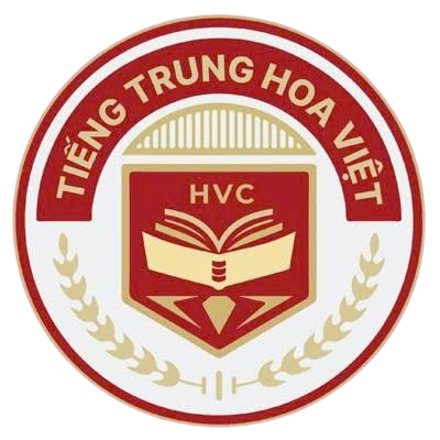 CÔNG TY TNHH XUẤT NHẬP KHẨU THƯƠNG MẠI DỊCH VỤ TƯỜNG VÂN