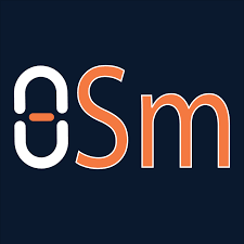 CÔNG TY TNHH DỊCH VỤ VÀ ĐÀO TẠO MARKETING SKILLAMY