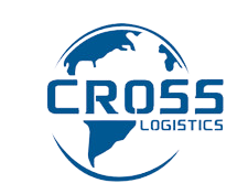 CÔNG TY TNHH CROSS LOGISTICS