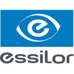 ESSILOR VIETNAM DISTRIBUTION CO., LTD