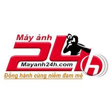 CÔNG TY CỔ PHẦN THƯƠNG MẠI DỊCH VỤ CÔNG NGHỆ SỐ MAYANH24H