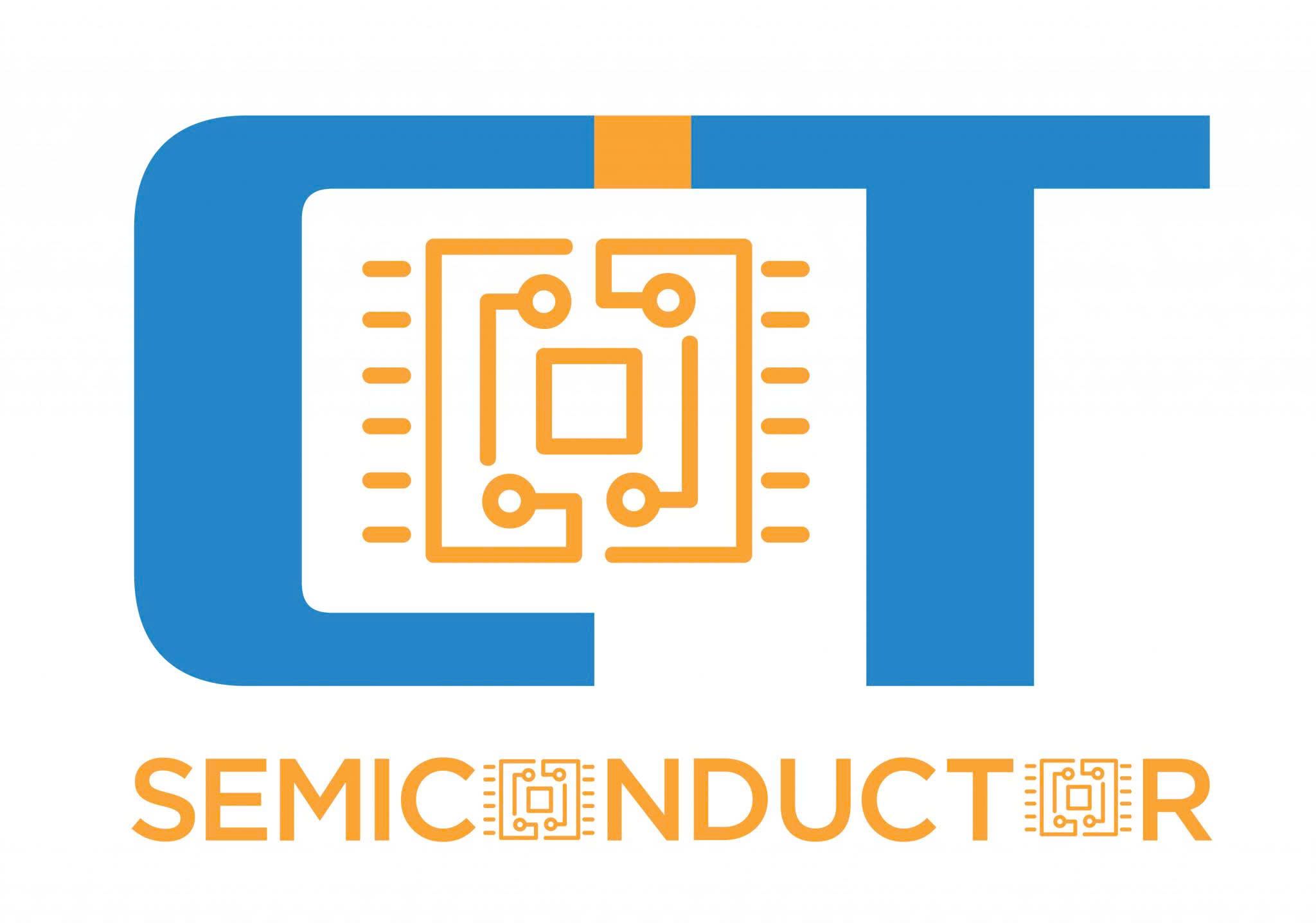 CÔNG TY CỔ PHẦN CT SEMICONDUCTOR