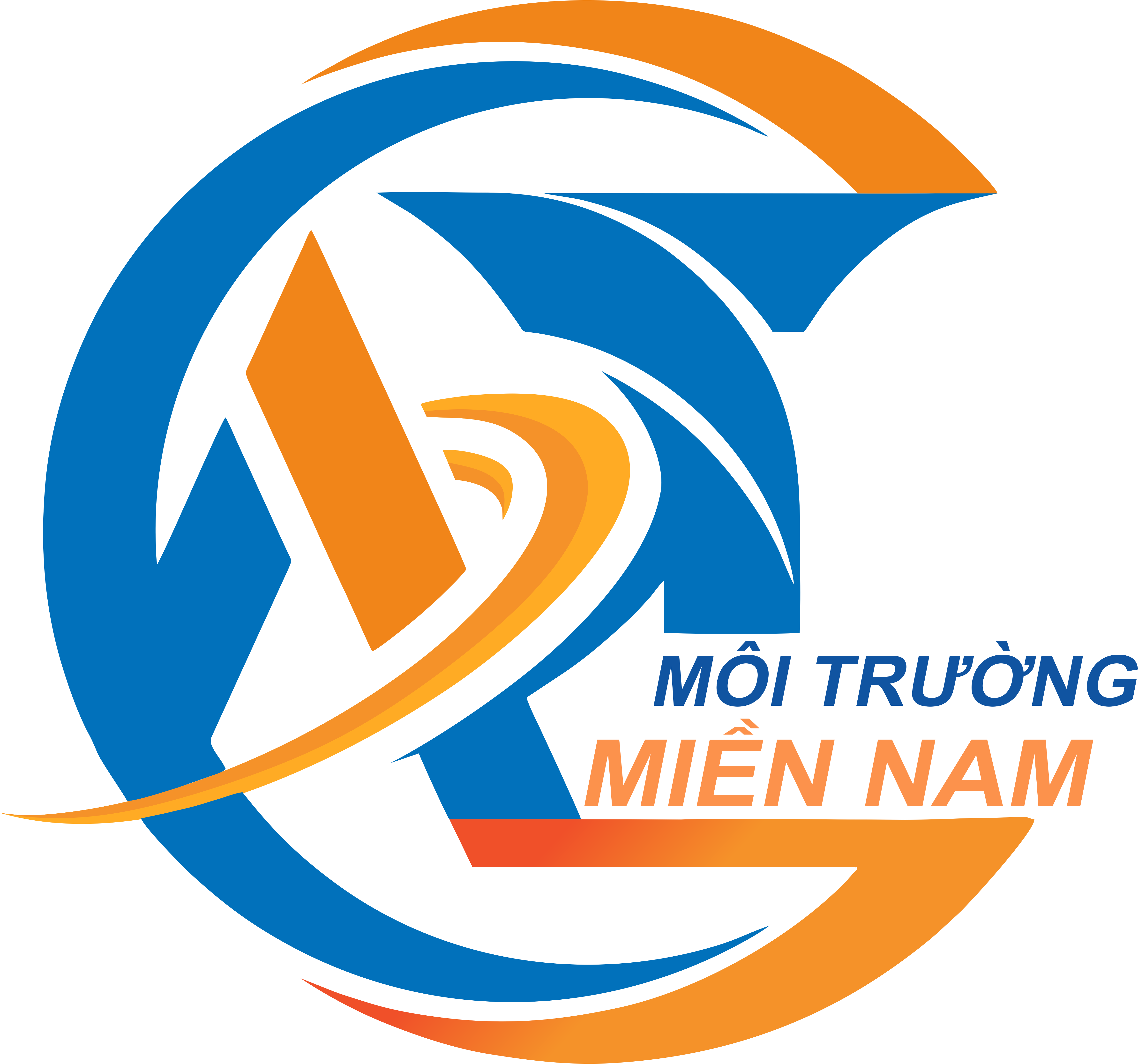 CÔNG TY TNHH AN TOÀN LAO ĐỘNG VÀ MÔI TRƯỜNG MIỀN NAM