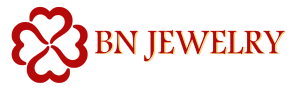 CÔNG TY TNHH BN JEWELRY