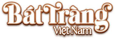 CÔNG TY TNHH SẢN XUẤT GỐM SỨ VÀ DU LỊCH BÁT TRÀNG