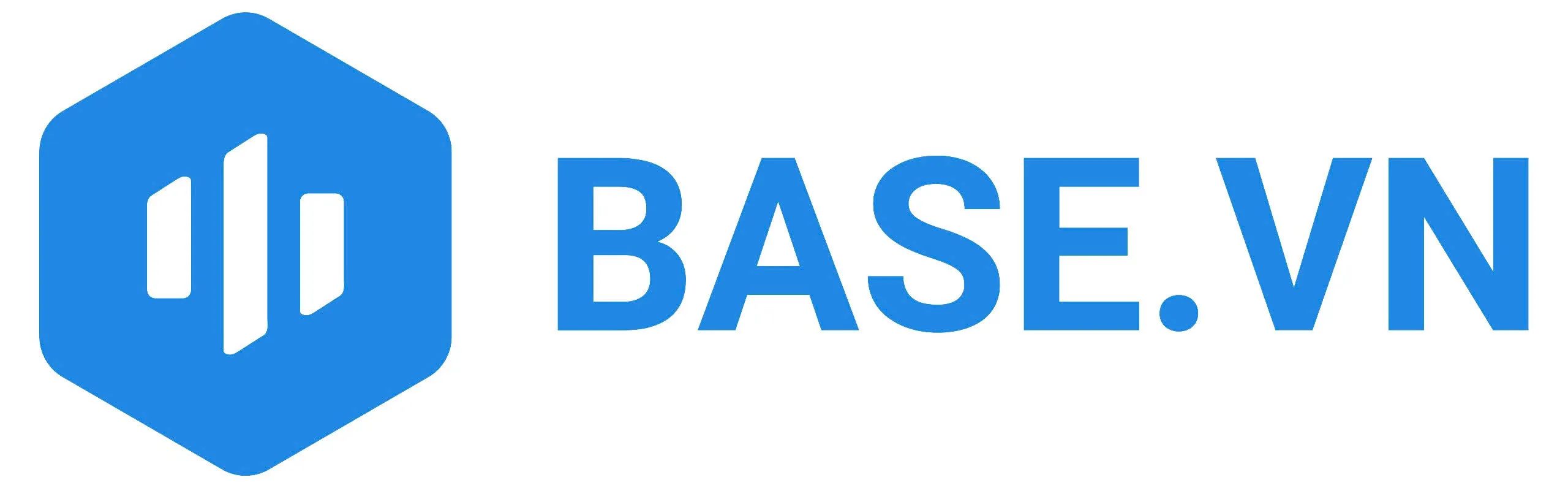 Công ty Cổ Phần Base Enterprise