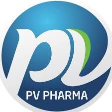 CÔNG TY CỔ PHẦN DƯỢC PHẨM PV VIỆT NAM