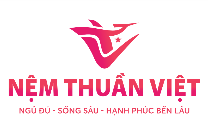 CÔNG TY CP THUẦN VIỆT GLOBAL