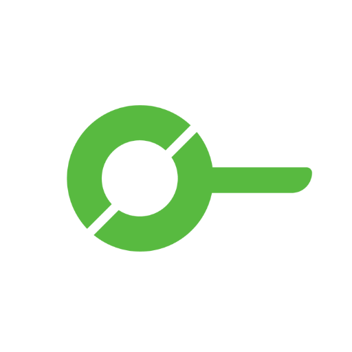 CÔNG TY TNHH SEO CENTER