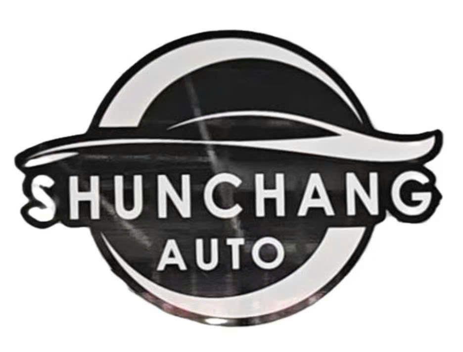 CÔNG TY TNHH SHUNCHANG AUTO