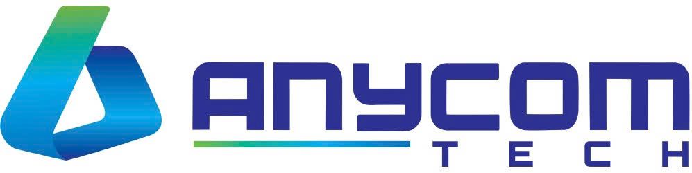 Công ty TNHH Anycomtech