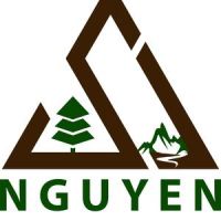 CÔNG TY CỔ PHẦN THƯƠNG MẠI VÀ ĐẦU TƯ NGUYỄN HOLDINGS