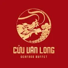 CÔNG TY CỔ PHẦN THƯƠNG MẠI ẨM THỰC MẶT TRỜI MỚI