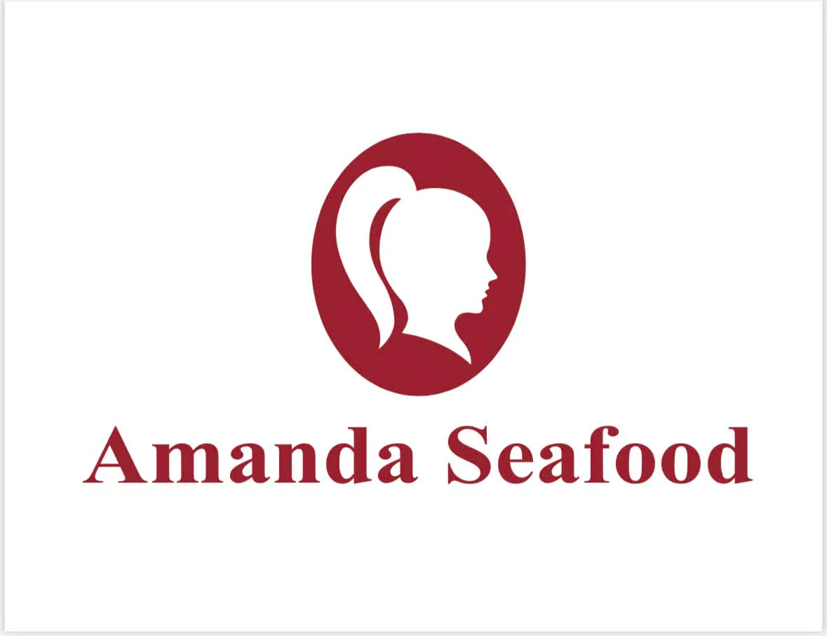 CÔNG TY TNHH AMANDA SEAFOOD VIỆT NAM