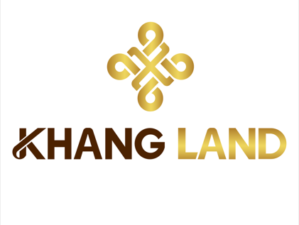 CÔNG TY CỔ PHẦN ĐẦU TƯ VẠN KHANG PHÁT