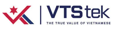 CÔNG TY CỔ PHẦN CÔNG NGHỆ VTS