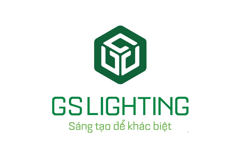CÔNG TY CỔ PHẦN GS LIGHTING