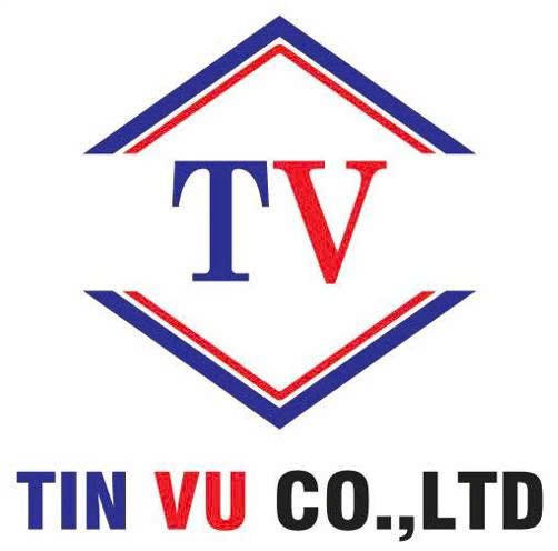CÔNG TY TNHH THƯƠNG MẠI KỸ THUẬT TÍN VŨ