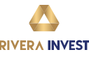 Công Ty Cổ Phần Đầu Tư Rivera