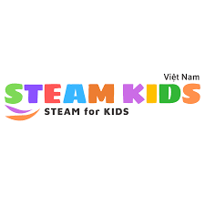 CÔNG TY CỔ PHẦN ĐẦU TƯ STEAM KIDS