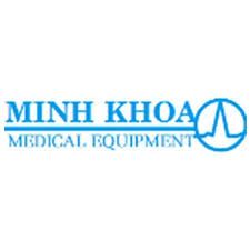 CÔNG TY TNHH THIẾT BỊ Y TẾ MINH KHOA