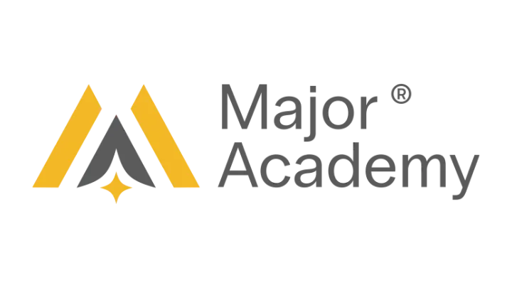 CÔNG TY CỔ PHẦN MAJOR ACADEMY