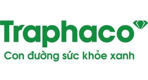 CÔNG TY TRÁCH NHIỆM HỮU HẠN TRAPHACO HƯNG YÊN