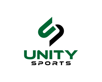 CÔNG TY CỔ PHẦN UNITY SPORT