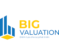 Công ty cổ phần Thẩm định giá Big Việt Nam
