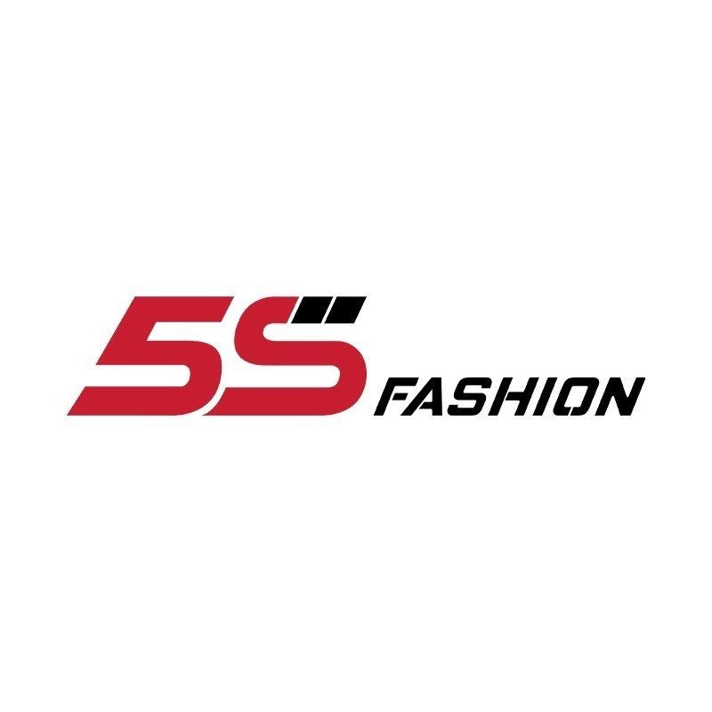 CÔNG TY CỔ PHẦN TẬP ĐOÀN 5S FASHION