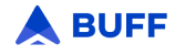 VĂN PHÒNG ĐẠI DIỆN CÔNG TY CỔ PHẦN BUFF FINTECH TẠI HÀ NỘI