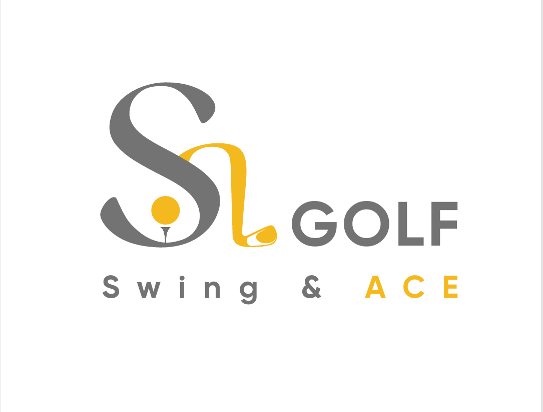 Công ty TNHH SA Golf