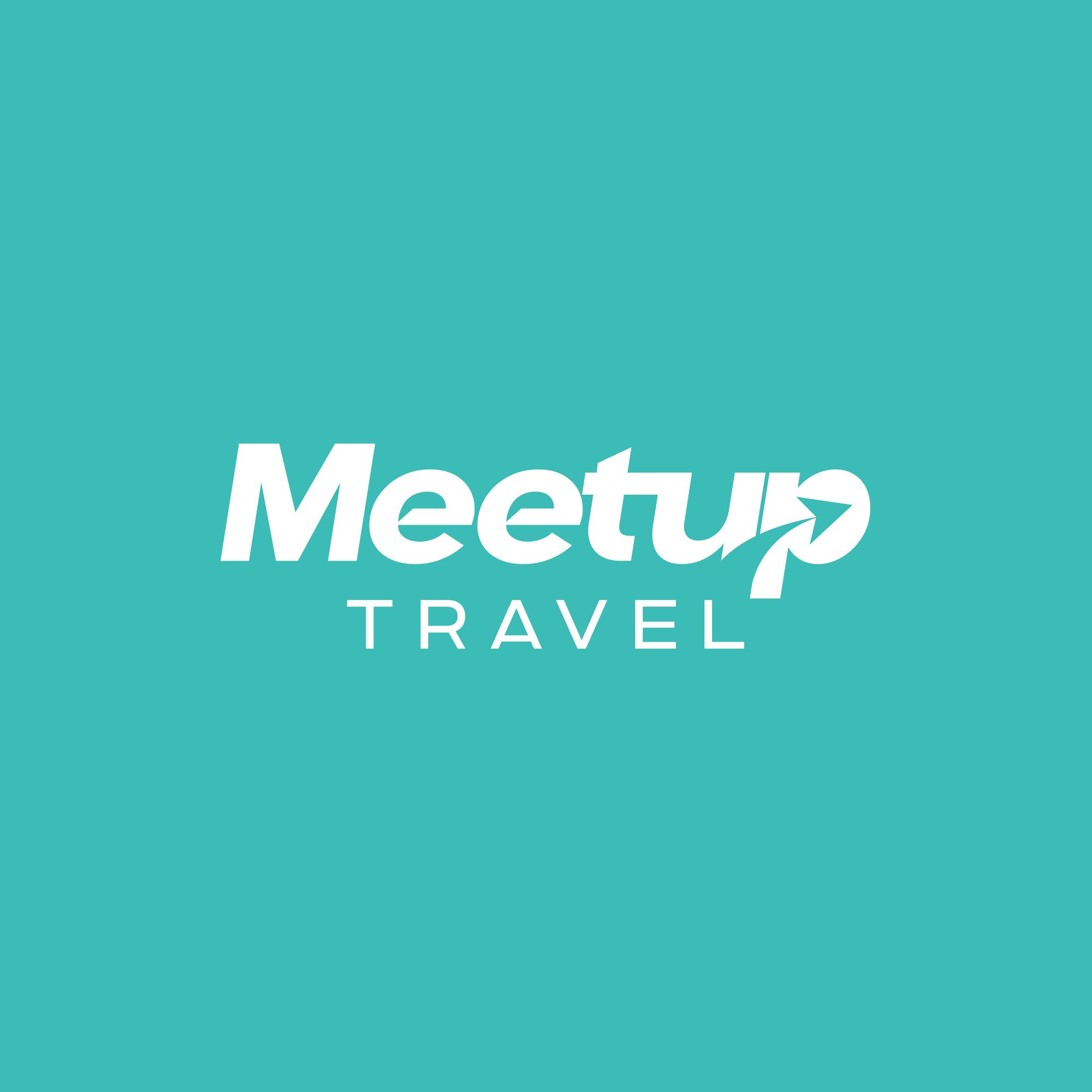 CÔNG TY TNHH GIẢI PHÁP DU LỊCH MEETUP