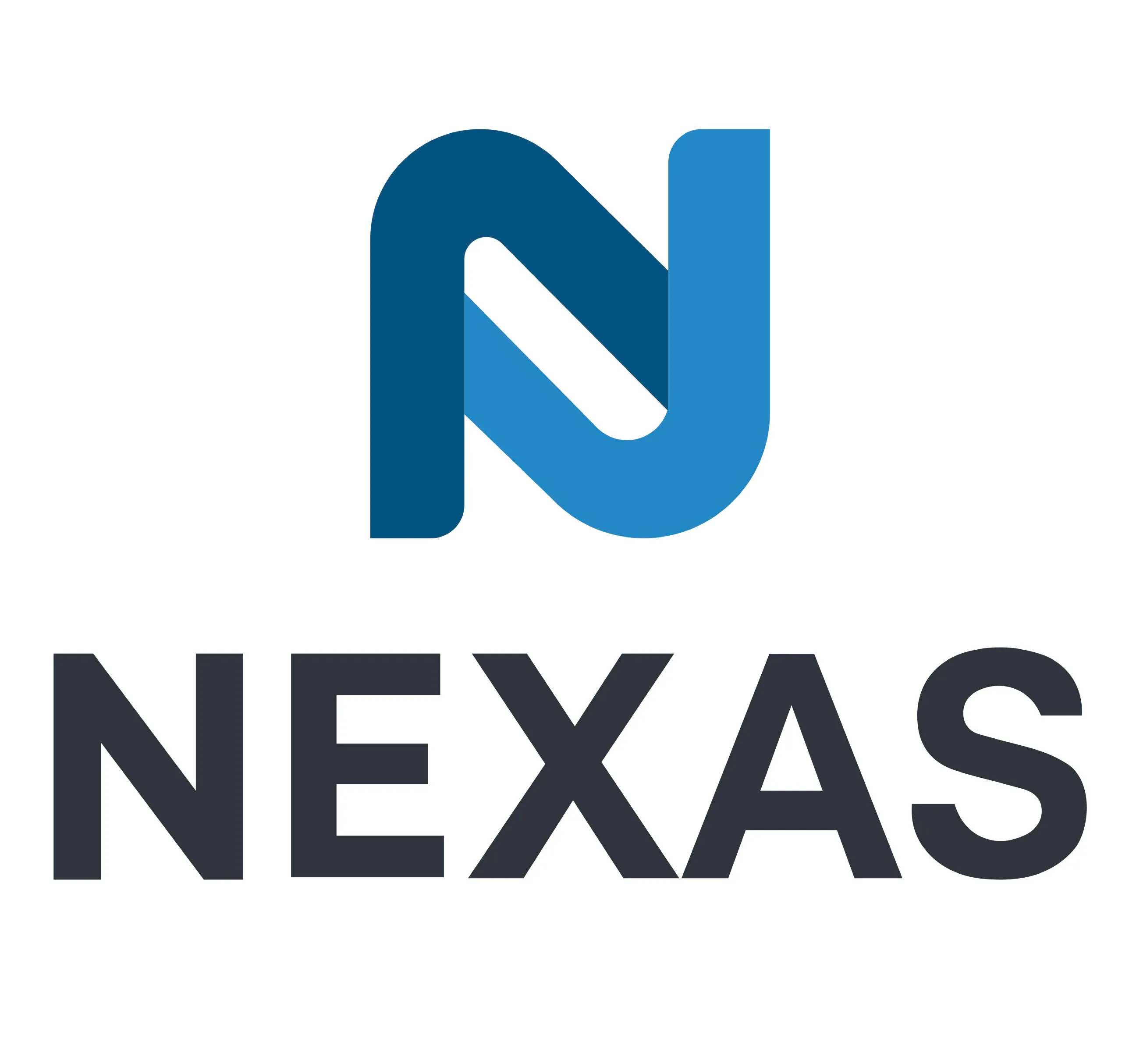 CÔNG TY TNHH NEXAS VIỆT NAM