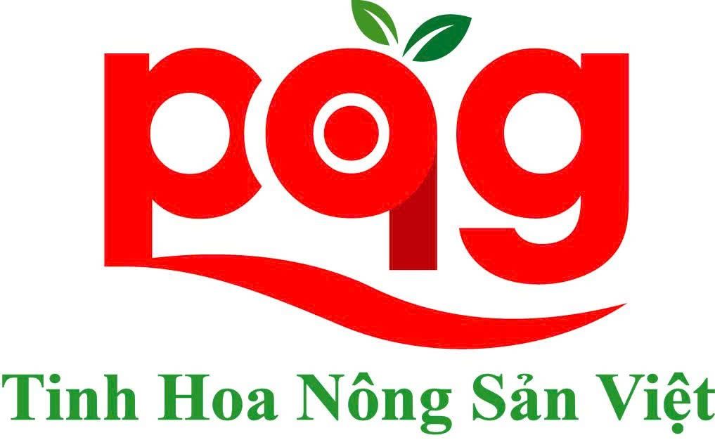 CÔNG TY CỔ PHẦN PHÚ QUÝ GIA VIỆT NAM