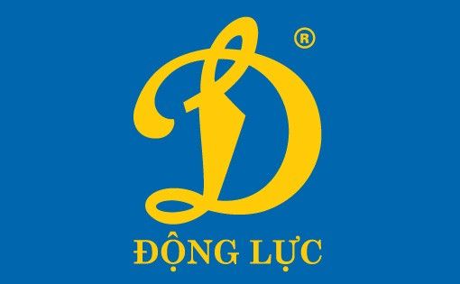 CHI NHÁNH CÔNG TY CỔ PHẦN ĐỘNG LỰC TẠI THÀNH PHỐ HỒ CHÍ MINH