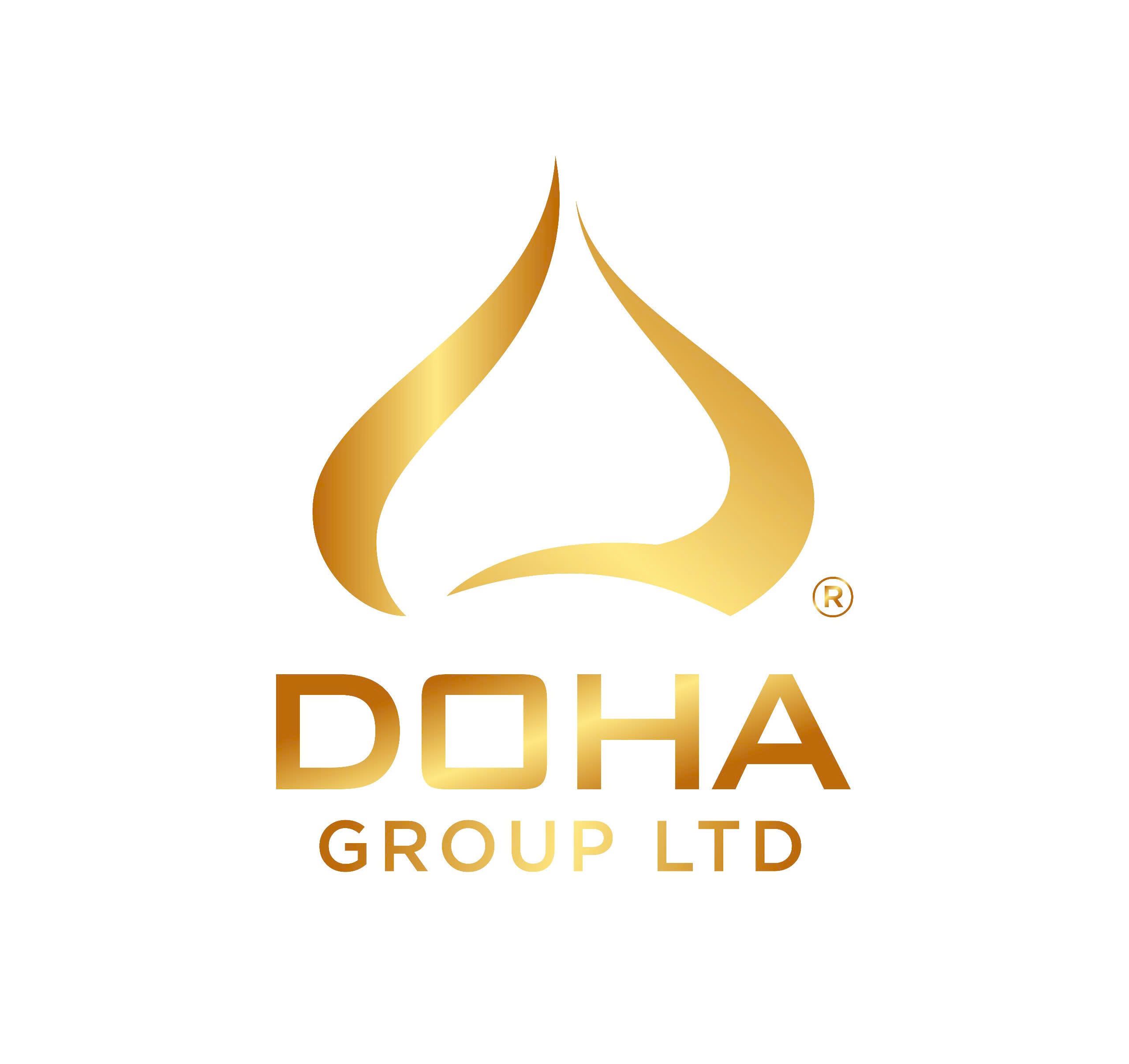 CÔNG TY TNHH DOHA GROUP