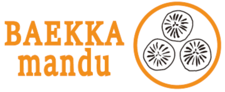 CÔNG TY TNHH BAEKKA MANDU