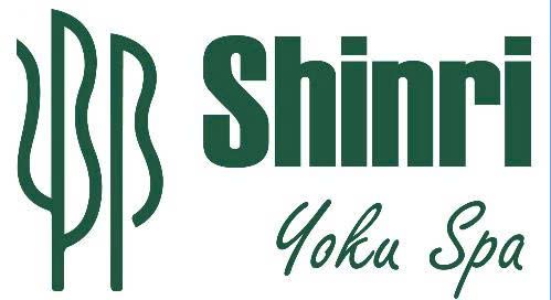 HỘ KINH DOANH SHINRIN YOKU SPA