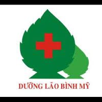 CÔNG TY CỔ PHẦN PHÁT TRIỂN DƯỠNG LÃO BIMYCOM GROUP