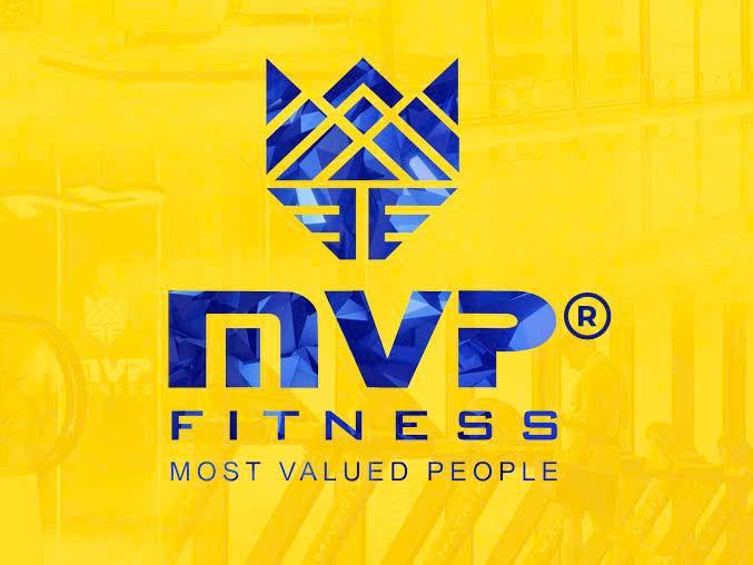 CÔNG TY CỔ PHẦN MVP VIỆT NAM