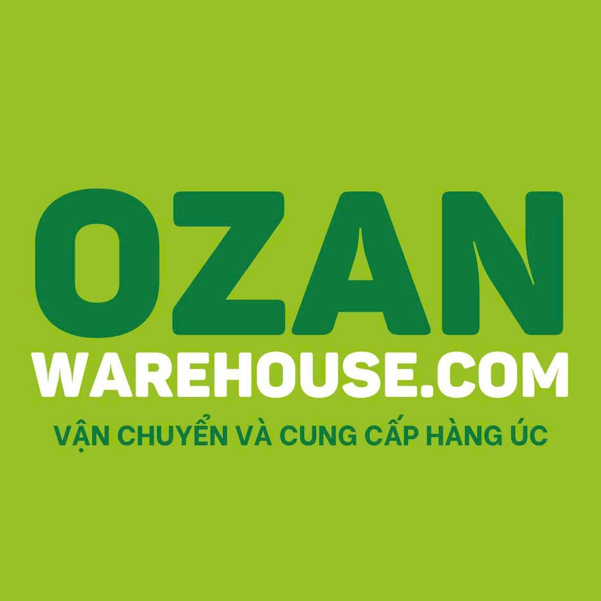 Hộ Kinh Doanh Nhật Hoàng