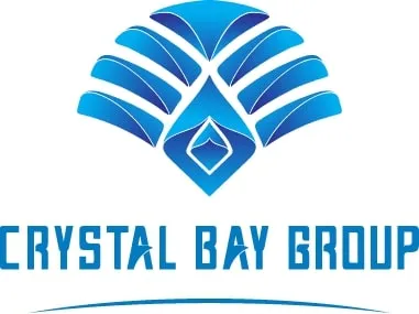 CÔNG TY CỔ PHẦN CRYSTAL BAY VIỆT NAM - CHI NHÁNH TẠI THÀNH PHỐ HỒ CHÍ MINH