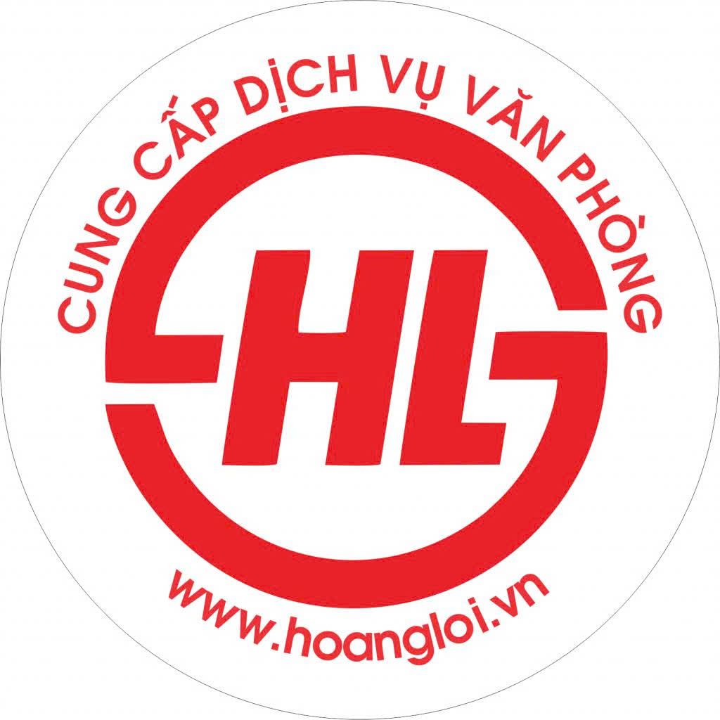 CÔNG TY TNHH THƯƠNG MẠI - DỊCH VỤ - KỸ THUẬT HOÀNG LỢI
