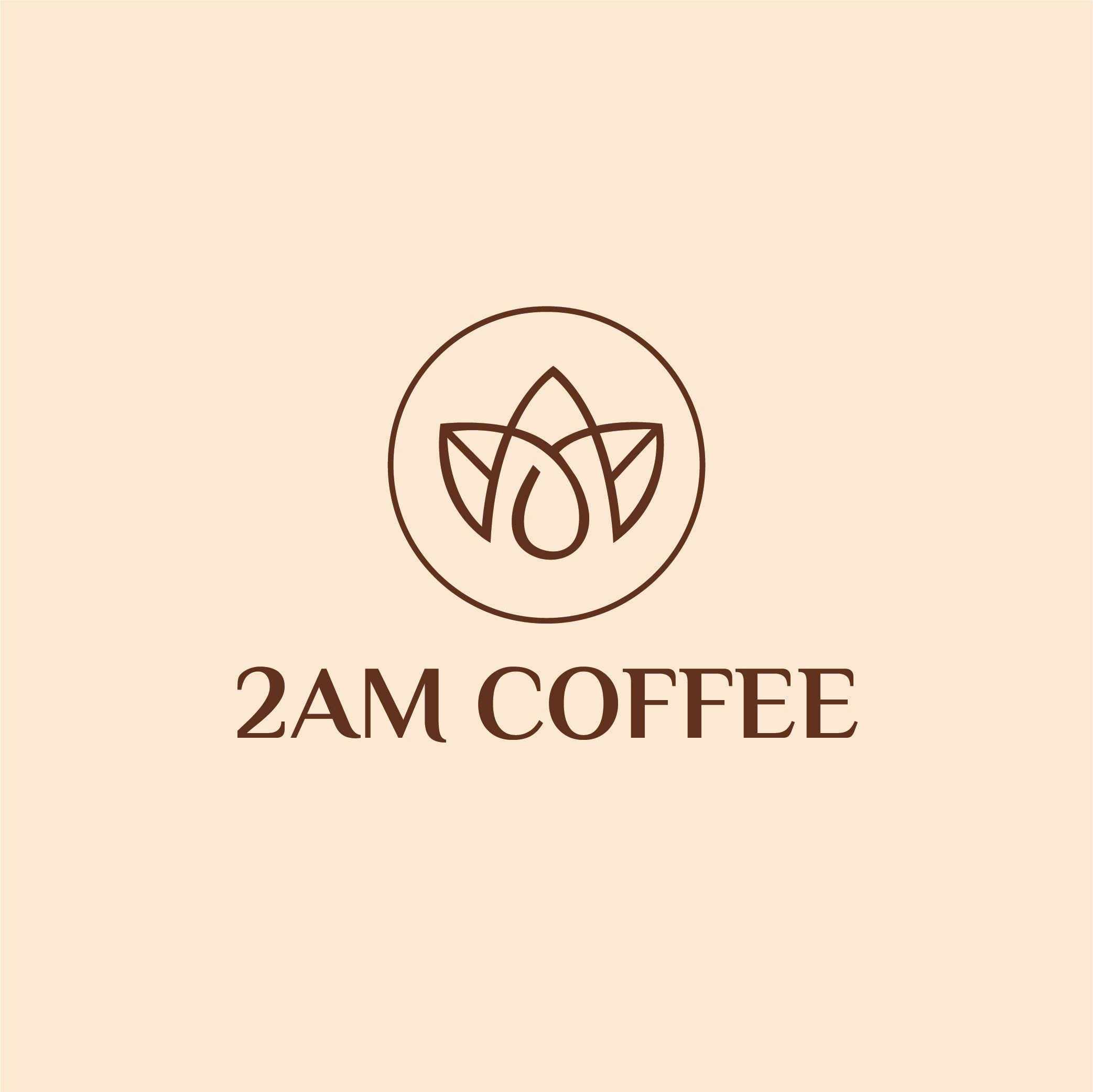 CÔNG TY TNHH ANH MINH DN